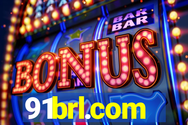91brl.com