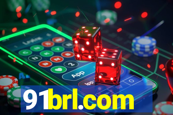91brl.com