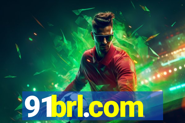 91brl.com