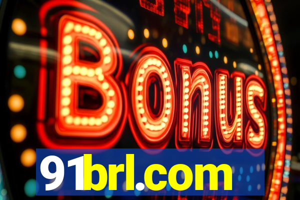 91brl.com
