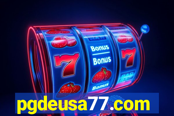 pgdeusa77.com