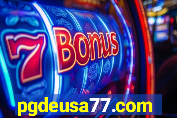 pgdeusa77.com