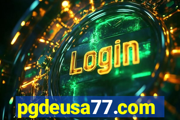 pgdeusa77.com