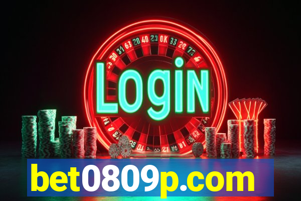 bet0809p.com