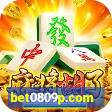 bet0809p.com