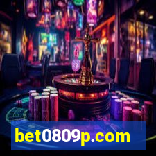 bet0809p.com