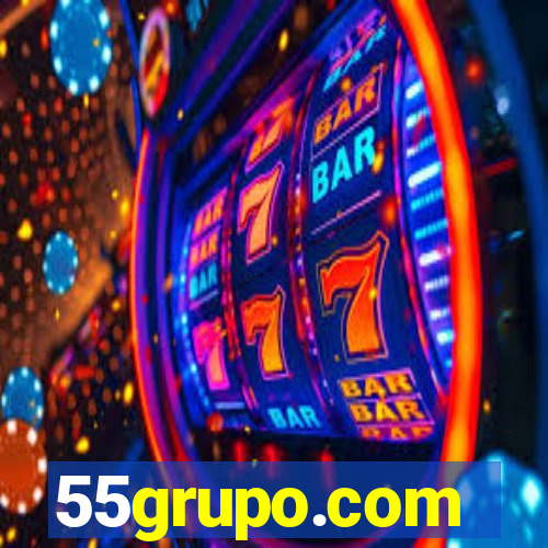 55grupo.com