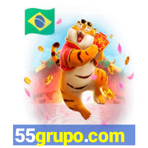 55grupo.com