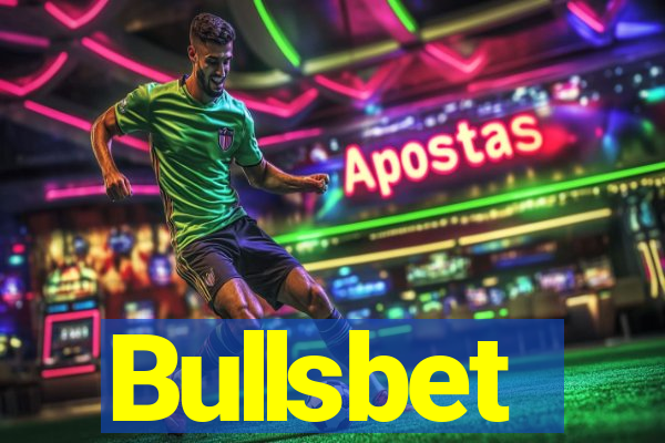 Bullsbet