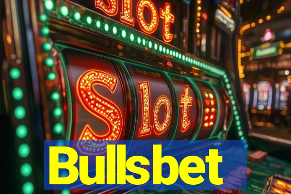 Bullsbet