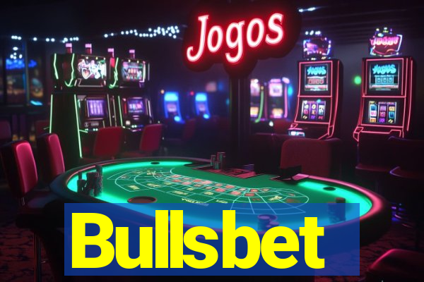 Bullsbet
