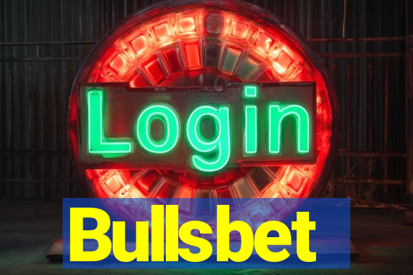 Bullsbet