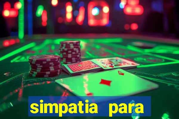 simpatia para afastar uma pessoa da vida do meu filho