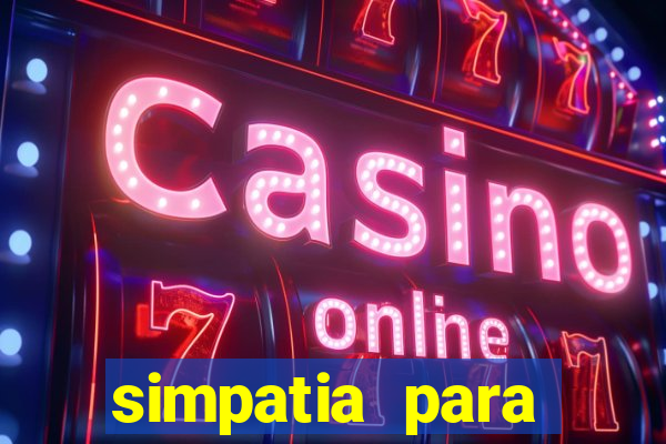 simpatia para afastar uma pessoa da vida do meu filho