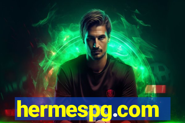 hermespg.com