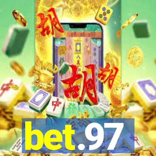 bet.97