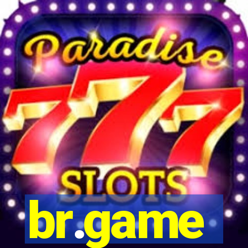 br.game