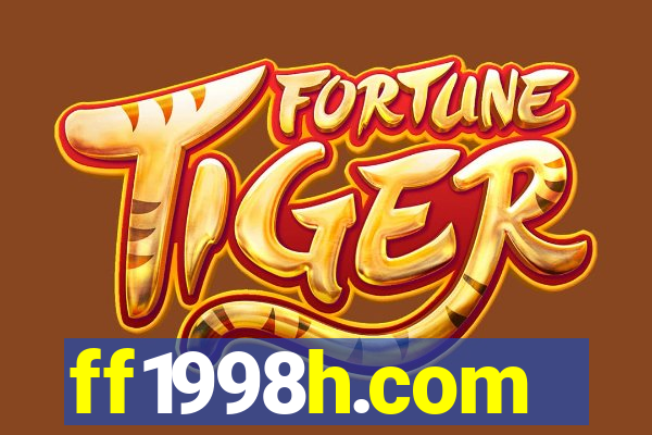 ff1998h.com