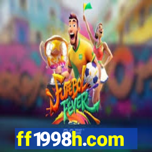 ff1998h.com