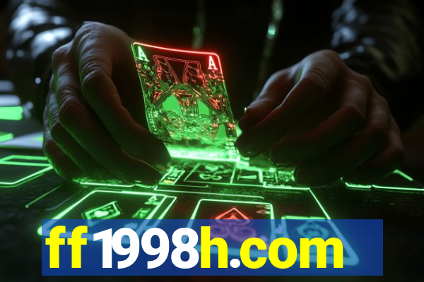 ff1998h.com
