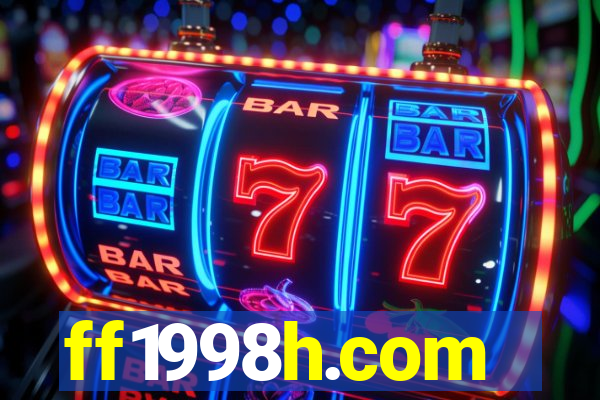 ff1998h.com
