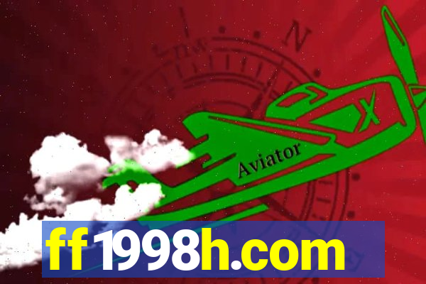 ff1998h.com