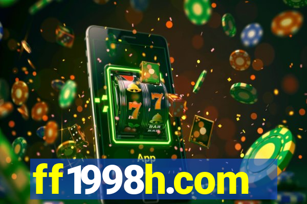 ff1998h.com