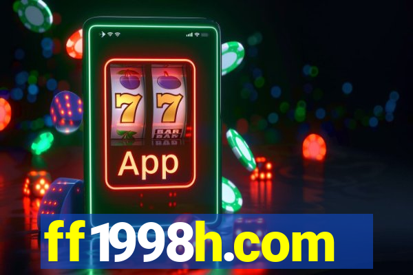 ff1998h.com