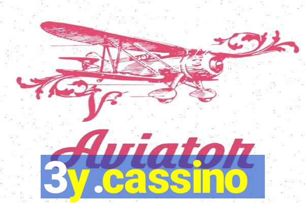 3y.cassino