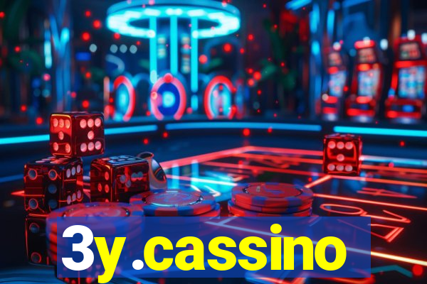 3y.cassino