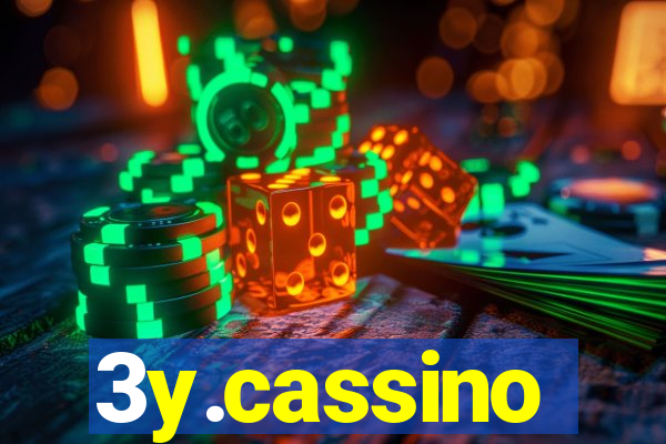 3y.cassino