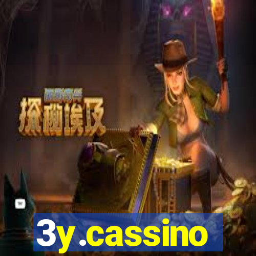 3y.cassino