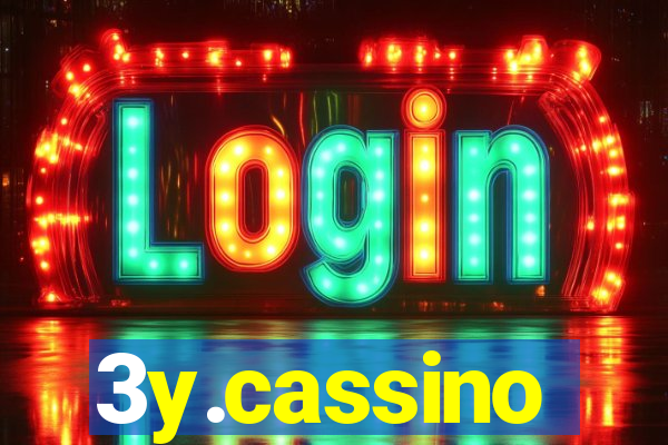 3y.cassino