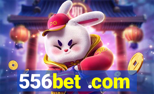 556bet .com