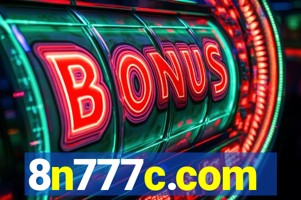 8n777c.com