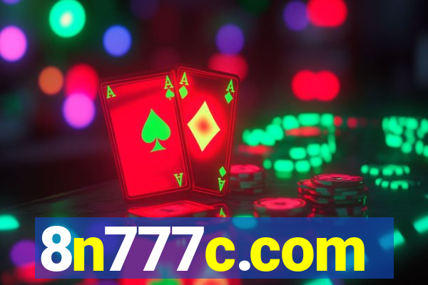 8n777c.com
