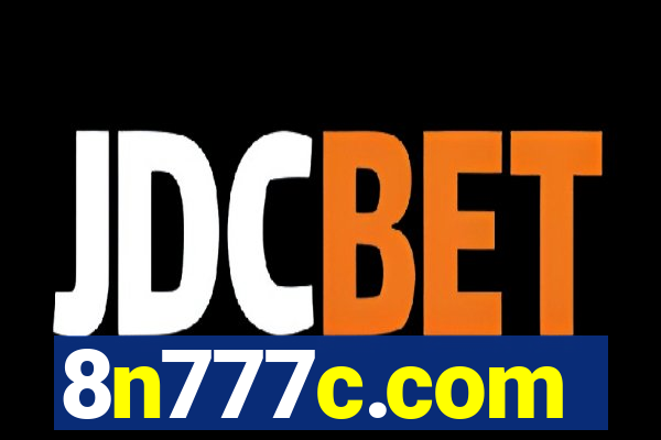 8n777c.com