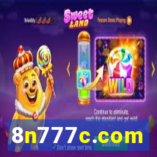 8n777c.com