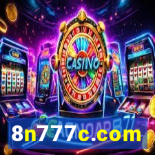 8n777c.com