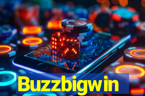 Buzzbigwin