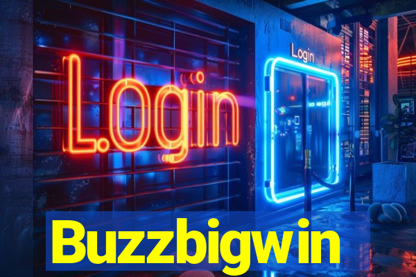 Buzzbigwin