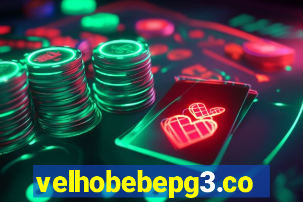 velhobebepg3.com