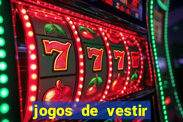 jogos de vestir monster high star sue