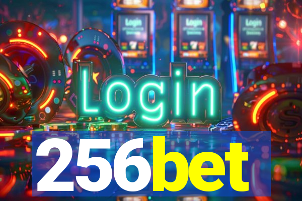 256bet