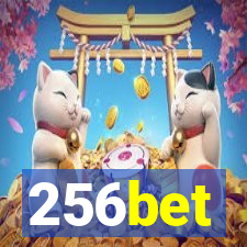 256bet
