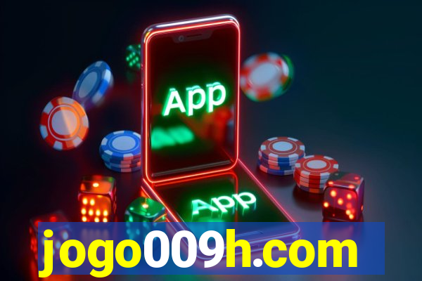 jogo009h.com