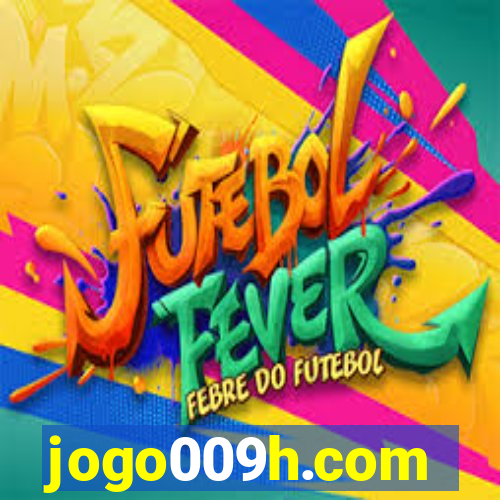 jogo009h.com