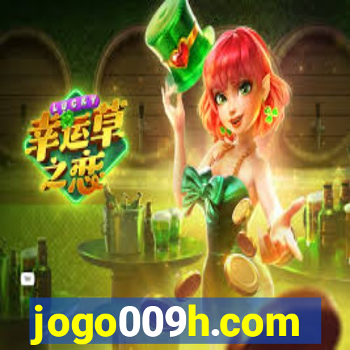 jogo009h.com