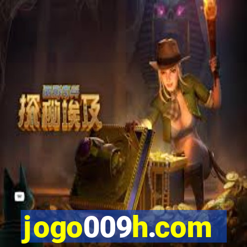 jogo009h.com