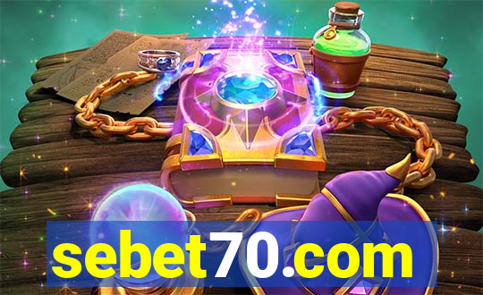 sebet70.com